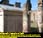 Temple of Isis